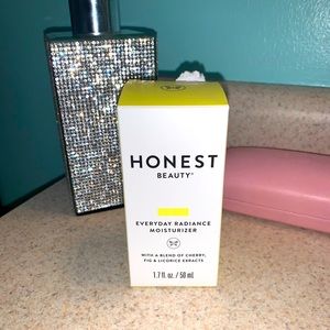 Honest Beauty Everyday Radiance Moisturizer 1.7fl oz